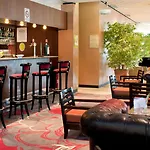 Mercure Bordeaux Aeroport Mérignac