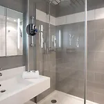 Mercure Bordeaux Aeroport فندق