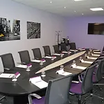 فندق Mercure Bordeaux Aeroport 4*