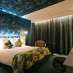 Mercure Bordeaux Aeroport