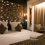 Mercure Bordeaux Aeroport Ξενοδοχείο 4*