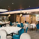 Mercure Bordeaux Aeroport 4* Mérignac