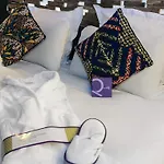 فندق Mercure Bordeaux Aeroport
