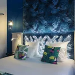 Mercure Bordeaux Aeroport