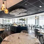 Mercure Bordeaux Aeroport Ξενοδοχείο 4*