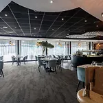 Mercure Bordeaux Aeroport فندق Mérignac