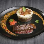 Mercure Bordeaux Aeroport 4* Merignac (Gironde)