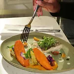 Mercure Bordeaux Aeroport Hotel Mérignac