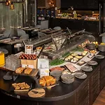 Mercure Bordeaux Aeroport 4* Mérignac