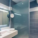 فندق Mercure Bordeaux Aeroport 4*