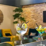 Hotel Mercure Bordeaux Aeroport