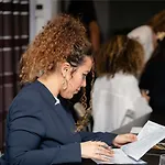 Hotel Mercure Bordeaux Aeroport Merignac (Gironde)
