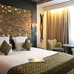 Mercure Bordeaux Aeroport Mérignac