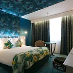 Ξενοδοχείο Mercure Bordeaux Aeroport