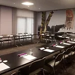 فندق Mercure Bordeaux Aeroport Mérignac