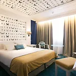 Mercure Bordeaux Aeroport