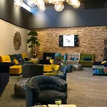 فندق Mercure Bordeaux Aeroport Mérignac