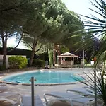 فندق Mercure Bordeaux Aeroport Mérignac