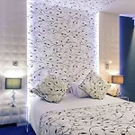 Ξενοδοχείο Mercure Bordeaux Aeroport Mérignac