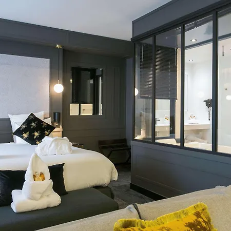 Mercure Bordeaux Aeroport Merignac (Gironde)