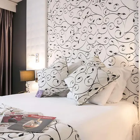 Mercure Bordeaux Aeroport Hotel Merignac (Gironde)