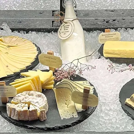 Hotel Mercure Bordeaux Aéroport Mérignac