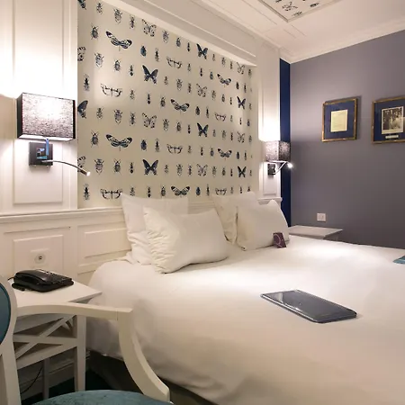 Mercure Bordeaux Aeroport Mérignac