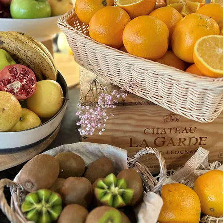 Mercure Bordeaux Aeroport